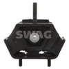 Motor Takozu SWAG