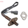 Lambda Sensörü Direct Fit DENSO