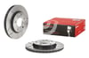 Fren Diski BREMBO