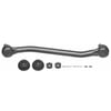 Dodge Ramcharger Rot Kolu AYD
