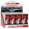 Araç İçi ve Klima Koku Giderici D-Limonen Sprey 150 ml CALDINI