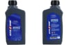 Antifiriz 1 LT -56 C Mavi OTOZONE