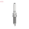 Buji İridyum Super Ign DENSO