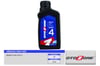Hidrolik Fren Yağı DOT-4 500g OTOZONE
