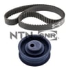 Triger Kiti SNR