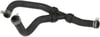 Kavisli Hortum GATES