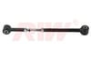 Dodge Stratus Denge Kolu Arka Alt Arka RIW