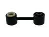 Strut/Stabilis Stabilizer LCV 6715 FAG
