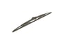 Eco Silecek 48cm Standart BOSCH