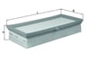 Hava Filtresi MAHLE