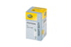 Ampul 24V 10W Sofit Lambası Halojen SV8 5 8 HELLA