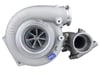Turbo Komple MAHLE