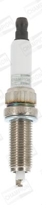 Buji Platinum Bihex RERX6PMCB4 CHAMPION