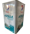 Hidrolik Yağı Azolla ZS 46 15 KG TOTAL