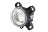Universal Uzun LED Far HELLA