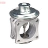 EGR Valfi DENSO