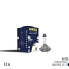 Niken H18 65W Halojen Ampul PY26d-1 12V NIKEN
