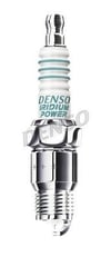 İridyum Ateşleme Bujisi DENSO