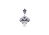 Ampul Purelight 12V HS1 H4 Motosiklet Tipi 35/35W PX43T BOSCH