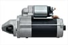 Agco Marş Motoru 12V HELLA