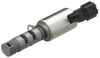 VVT Selenoid GATES