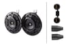 Korana 84W 24V 118DB Universal HELLA