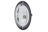 Universal Geri Vites Lambası Halojen Sol 12V HELLA
