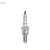 İridyum Ateşleme Bujisi DENSO