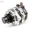 Alternatör DENSO
