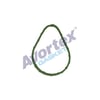 Termostat Contası AVORTEX