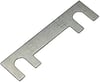 Levha Sigorta 100 Amper 0.55 mm MTA