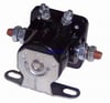 Marş Otomatiği 12V 20-5 DROP
