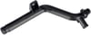 Motor Kavisli Hortum 02-2983 GATES