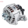 Alternatör DENSO