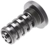 VVT Solenoid Valfi GATES