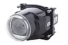 Far Elemanı 12V-24V DE LED EMC HELLA