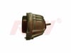 Motor Takozu RIW
