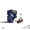 Niken H8 35W Halojen Ampul PGJ19-1 12V NIKEN