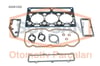 Perkins MF 240 Conta Üst Takım D3.152 SUPSAN