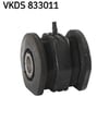 Rulman SKF