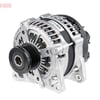 Alternatör DENSO