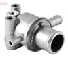 Termostat DENSO