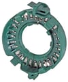 Universal CV Ampul Duyu HELLA