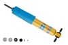 Dodge Ram 1500 2WD 02 Ön Amortisör B6 BILSTEIN