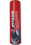 Boxer Fren Balata Spreyi 500 ml CALDINI