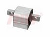 Arka Motor Takozu RIW