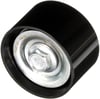 Powergrip Avara Rulmanı GATES