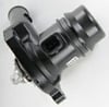 Termostat GM