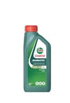 Castrol Magnatec 10W-40 A/B Motor Yağı CASTROL