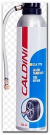 Lastik Tamir Spreyi 400 ml CALDINI